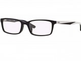 Ray-Ban RX5335D-5527(54)