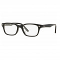 Ray-Ban RX5345D-2000(53)
