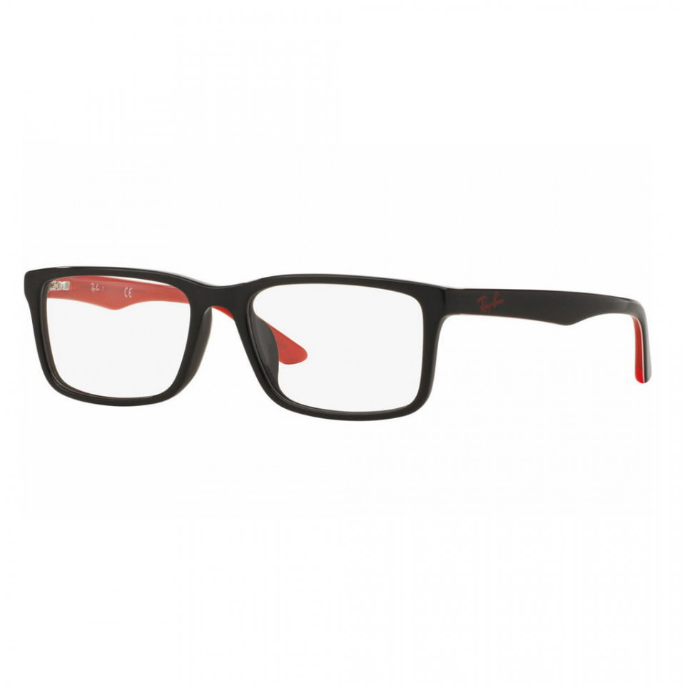 Ray-Ban RX5351D-5596(55)