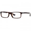 Ray-Ban RX5292D-2012(54)