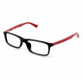 Ray-Ban RX5292D-2475(54)