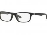 Ray-Ban RX5303D-2477(54)