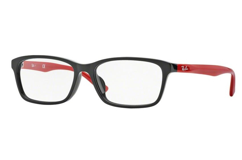 Ray-Ban RX5318D-2475(55)
