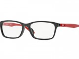 Ray-Ban RX5318D-2475(55)
