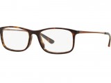 Ray-Ban RX5342D-2012(55)