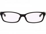 Ray-Ban RX5291D-2477(55)