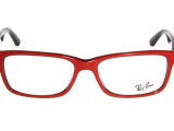 Ray-Ban RX5296D-5184(55)