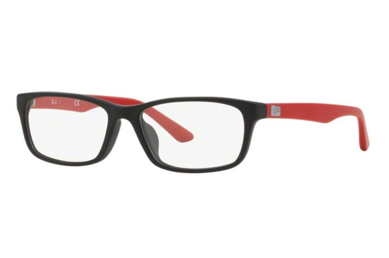 Ray-Ban RX5303D-5212(54)