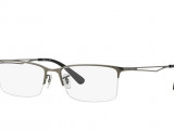 Ray-Ban RX6313D-1073(56)