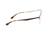 Ray-Ban Clubmaster RX6422-3001(49)