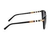 Burberry BE4216F-3001/8G(57)