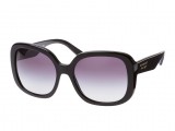Burberry BE4259F-3001/8G(56)