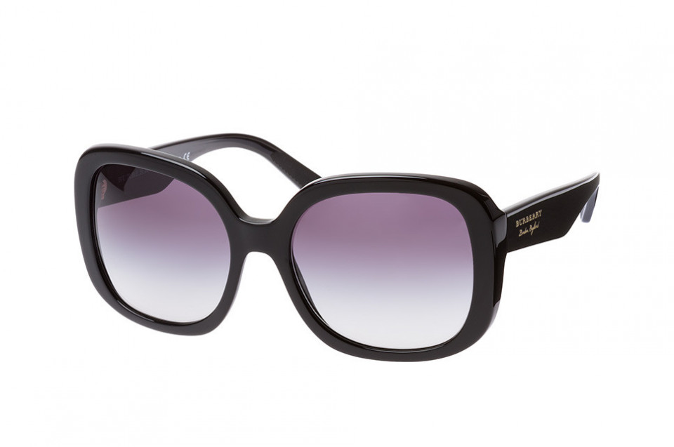Burberry BE4259F-3001/8G(56)