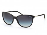 Burberry BE4160F-3001/8G(58)