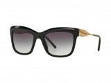 Burberry BE4207F-3001/8G(56)
