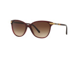 Burberry BE4216F-3014/13(57)