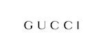 Gọng kính Gucci