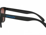 Oakley Frogskins OO9245-61 (54)