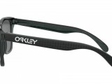 Oakley Frogskins Checkbox Collection OO9245-57 (54)