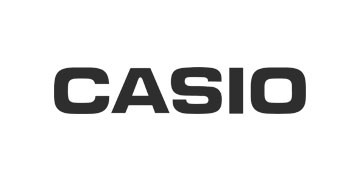 Đồng hồ Casio