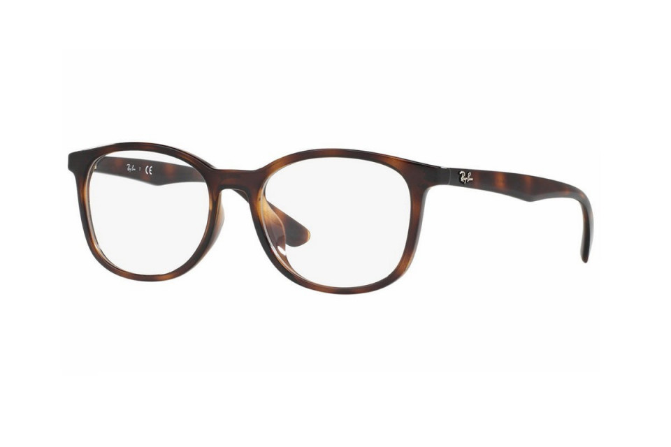 Ray-Ban RX7093D-2012(54)