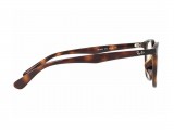 Ray-Ban RX7093D-2012(54)