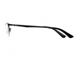 Ray-Ban RX6281D-2503(55)
