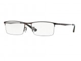 Ray-Ban RX6281D-2758(55)