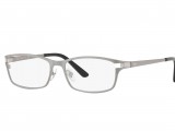 Ray-Ban RX8727D-1167(54)