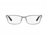 Ray-Ban RX8727D-1167(54)