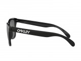 Oakley Frogskins Black Camo OO9245-65(54)