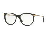 Burberry BE2255QF-3001(53)