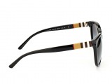 Burberry BE4199 3001/8G(58)