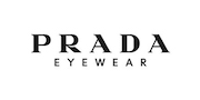 Gọng kính Prada