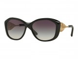 Burberry BE4208QF 3001/8G(57)