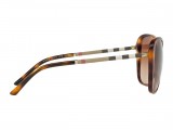 Burberry BE4235QF-3316/13(57)