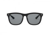 Ray-Ban RB4260D-601/1(57)