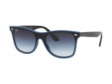 Ray-Ban RB4440NF-6417/0S(44)