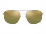 Ray-Ban RB8322CH-003/6O(62)