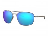 Ray-Ban RB8322CH-004/A1(62)