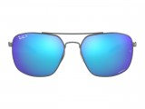 Ray-Ban RB8322CH-004/A1(62)