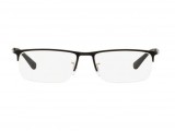 Ray-Ban RX6349D-2832(55)