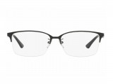 Ray-Ban RX6381D-2509(57)