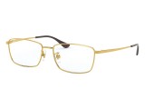 Ray-Ban RX6436D-2500(55)