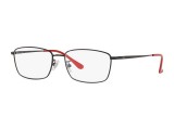 Ray-Ban RX6436D-2509(55)