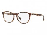 Ray-Ban RX5373D-5082(55)