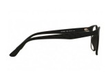 Ray-Ban RX7059D-5196(55)