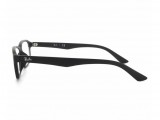 Ray-Ban RX7081D-2477(55)