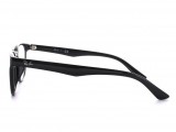 Ray-Ban RX7082D-2000(54)
