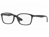 Ray-Ban RX7094D-2000(55)